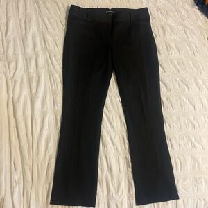 Express Columnist Pants